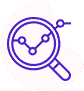 ddos页端